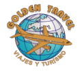 viajesgoldentravel.com.co